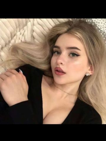 Анкета проститутки Танюша - Фото 1, , 26 лет, №143838